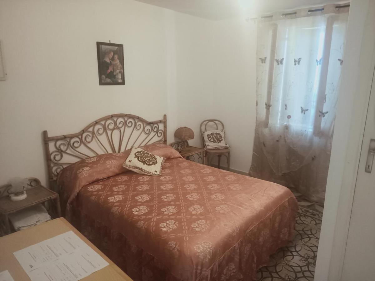 Musica E Poesia Da Battisti Ida Villa Poggio Bustone Exterior foto